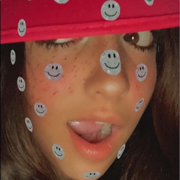 rubypederson